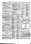 Naval & Military Gazette and Weekly Chronicle of the United Service Saturday 10 May 1834 Page 15