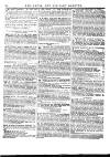 Naval & Military Gazette and Weekly Chronicle of the United Service Saturday 10 May 1834 Page 16