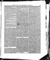 Naval & Military Gazette and Weekly Chronicle of the United Service Saturday 24 May 1834 Page 5