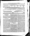 Naval & Military Gazette and Weekly Chronicle of the United Service Saturday 24 May 1834 Page 7