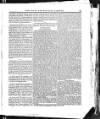 Naval & Military Gazette and Weekly Chronicle of the United Service Saturday 24 May 1834 Page 9