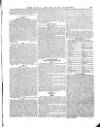 Naval & Military Gazette and Weekly Chronicle of the United Service Saturday 24 May 1834 Page 11
