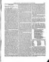 Naval & Military Gazette and Weekly Chronicle of the United Service Saturday 24 May 1834 Page 13