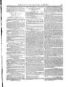 Naval & Military Gazette and Weekly Chronicle of the United Service Saturday 24 May 1834 Page 15