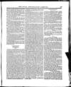 Naval & Military Gazette and Weekly Chronicle of the United Service Saturday 07 June 1834 Page 11