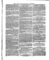 Naval & Military Gazette and Weekly Chronicle of the United Service Saturday 07 June 1834 Page 15