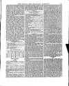 Naval & Military Gazette and Weekly Chronicle of the United Service Saturday 14 June 1834 Page 3