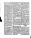 Naval & Military Gazette and Weekly Chronicle of the United Service Saturday 14 June 1834 Page 6