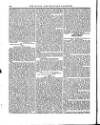 Naval & Military Gazette and Weekly Chronicle of the United Service Saturday 14 June 1834 Page 12