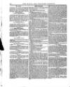 Naval & Military Gazette and Weekly Chronicle of the United Service Saturday 14 June 1834 Page 14