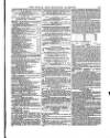 Naval & Military Gazette and Weekly Chronicle of the United Service Saturday 14 June 1834 Page 15