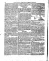 Naval & Military Gazette and Weekly Chronicle of the United Service Saturday 14 June 1834 Page 16