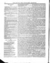 Naval & Military Gazette and Weekly Chronicle of the United Service Saturday 28 June 1834 Page 2