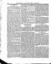 Naval & Military Gazette and Weekly Chronicle of the United Service Saturday 28 June 1834 Page 4