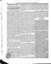 Naval & Military Gazette and Weekly Chronicle of the United Service Saturday 28 June 1834 Page 8