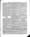 Naval & Military Gazette and Weekly Chronicle of the United Service Saturday 28 June 1834 Page 9