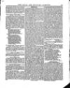 Naval & Military Gazette and Weekly Chronicle of the United Service Saturday 28 June 1834 Page 13