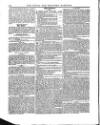 Naval & Military Gazette and Weekly Chronicle of the United Service Saturday 28 June 1834 Page 14
