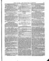Naval & Military Gazette and Weekly Chronicle of the United Service Saturday 28 June 1834 Page 15