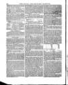 Naval & Military Gazette and Weekly Chronicle of the United Service Saturday 28 June 1834 Page 16
