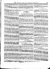 Naval & Military Gazette and Weekly Chronicle of the United Service Saturday 06 September 1834 Page 5