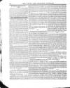 Naval & Military Gazette and Weekly Chronicle of the United Service Saturday 06 September 1834 Page 8