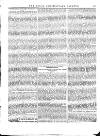 Naval & Military Gazette and Weekly Chronicle of the United Service Saturday 06 September 1834 Page 11