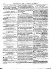Naval & Military Gazette and Weekly Chronicle of the United Service Saturday 06 September 1834 Page 16