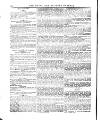 Naval & Military Gazette and Weekly Chronicle of the United Service Saturday 20 September 1834 Page 2