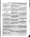 Naval & Military Gazette and Weekly Chronicle of the United Service Saturday 20 September 1834 Page 3