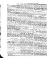 Naval & Military Gazette and Weekly Chronicle of the United Service Saturday 20 September 1834 Page 4