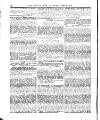 Naval & Military Gazette and Weekly Chronicle of the United Service Saturday 20 September 1834 Page 6