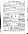 Naval & Military Gazette and Weekly Chronicle of the United Service Saturday 20 September 1834 Page 7