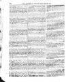 Naval & Military Gazette and Weekly Chronicle of the United Service Saturday 20 September 1834 Page 10