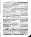 Naval & Military Gazette and Weekly Chronicle of the United Service Saturday 20 September 1834 Page 11