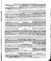 Naval & Military Gazette and Weekly Chronicle of the United Service Saturday 20 September 1834 Page 13