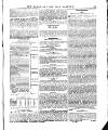 Naval & Military Gazette and Weekly Chronicle of the United Service Saturday 20 September 1834 Page 15