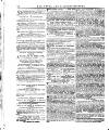Naval & Military Gazette and Weekly Chronicle of the United Service Saturday 20 September 1834 Page 16