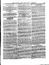 Naval & Military Gazette and Weekly Chronicle of the United Service Saturday 18 October 1834 Page 15