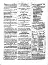 Naval & Military Gazette and Weekly Chronicle of the United Service Saturday 18 October 1834 Page 16