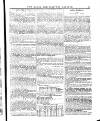 Naval & Military Gazette and Weekly Chronicle of the United Service Saturday 01 November 1834 Page 3