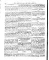 Naval & Military Gazette and Weekly Chronicle of the United Service Saturday 01 November 1834 Page 14