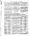 Naval & Military Gazette and Weekly Chronicle of the United Service Saturday 01 November 1834 Page 16