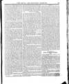 Naval & Military Gazette and Weekly Chronicle of the United Service Saturday 08 November 1834 Page 3