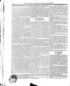 Naval & Military Gazette and Weekly Chronicle of the United Service Saturday 08 November 1834 Page 4