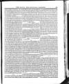 Naval & Military Gazette and Weekly Chronicle of the United Service Saturday 08 November 1834 Page 9