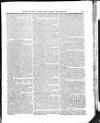 Naval & Military Gazette and Weekly Chronicle of the United Service Saturday 08 November 1834 Page 11