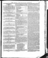 Naval & Military Gazette and Weekly Chronicle of the United Service Saturday 08 November 1834 Page 15