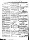 Naval & Military Gazette and Weekly Chronicle of the United Service Saturday 22 November 1834 Page 2