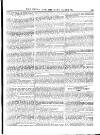 Naval & Military Gazette and Weekly Chronicle of the United Service Saturday 22 November 1834 Page 3